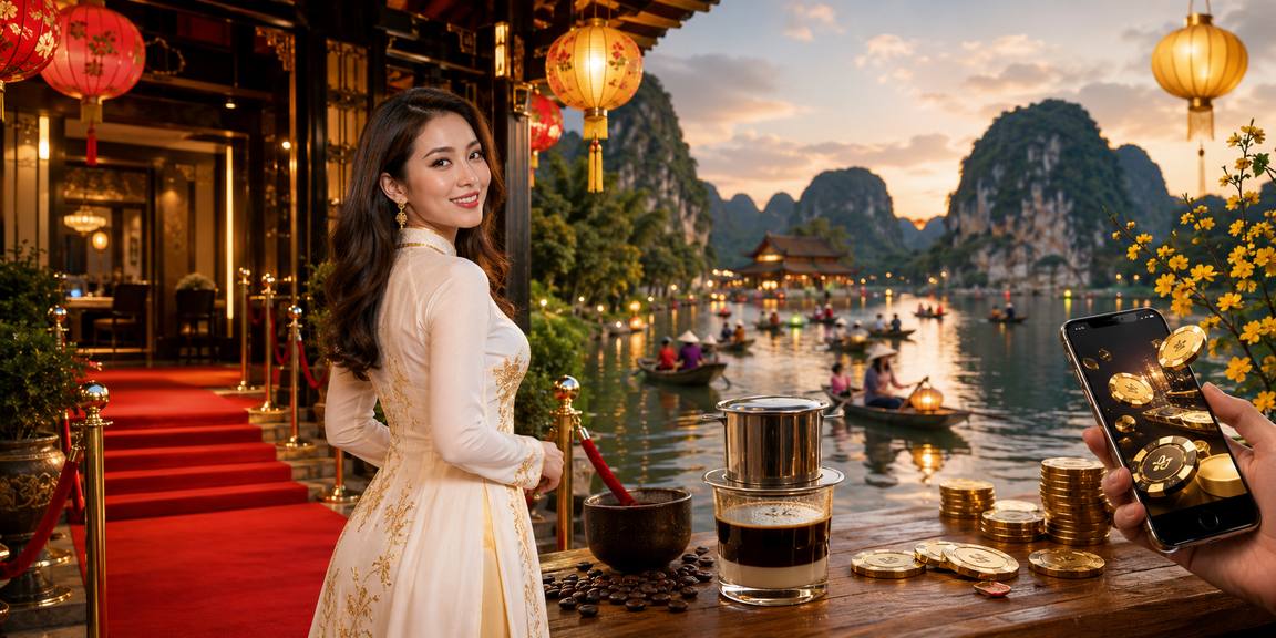 saoke6 Những điều cần biết khi dùng saoke6
