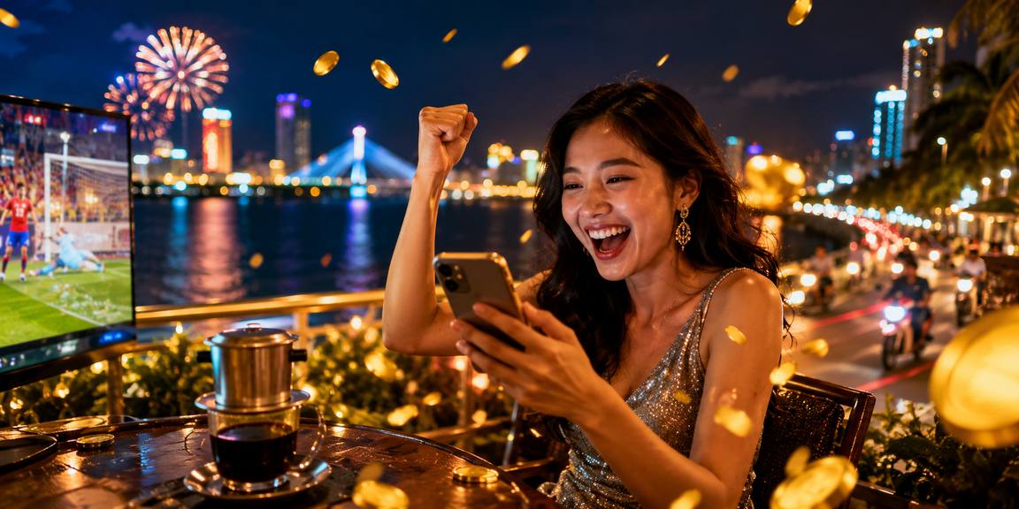 saoke6 saoke6 — sân chơi casino được xây dựng cho nhịp sống Việt