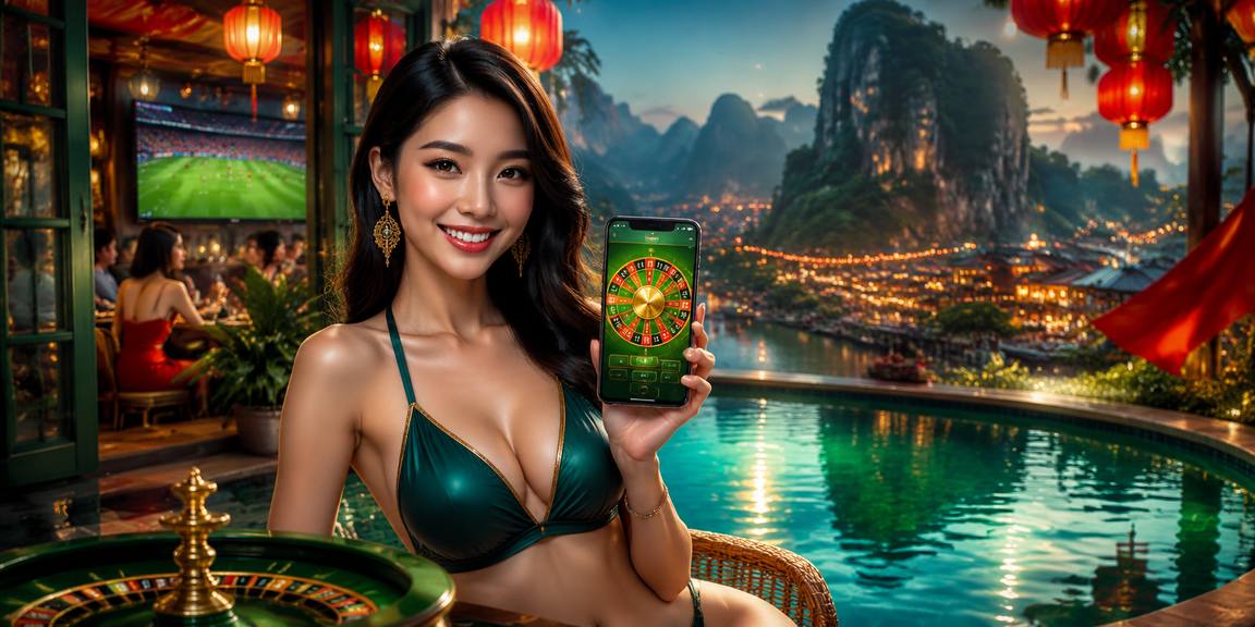 saoke6 Truy cập saoke6 trên điện thoại trong ba bước