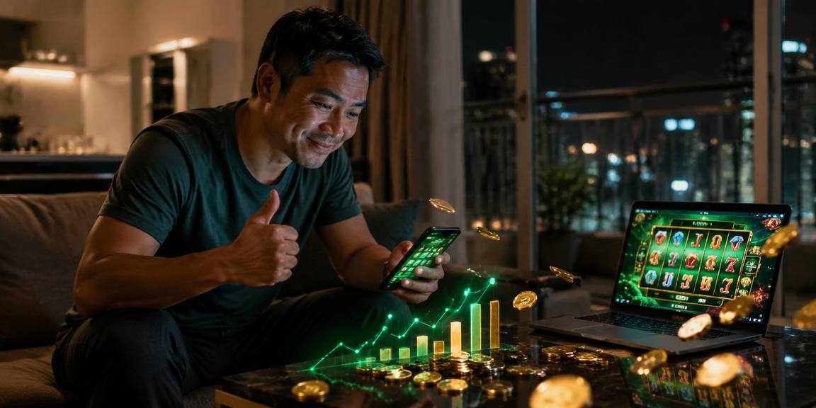 saoke6 Khung pháp lý áp dụng khi bạn sử dụng saoke6