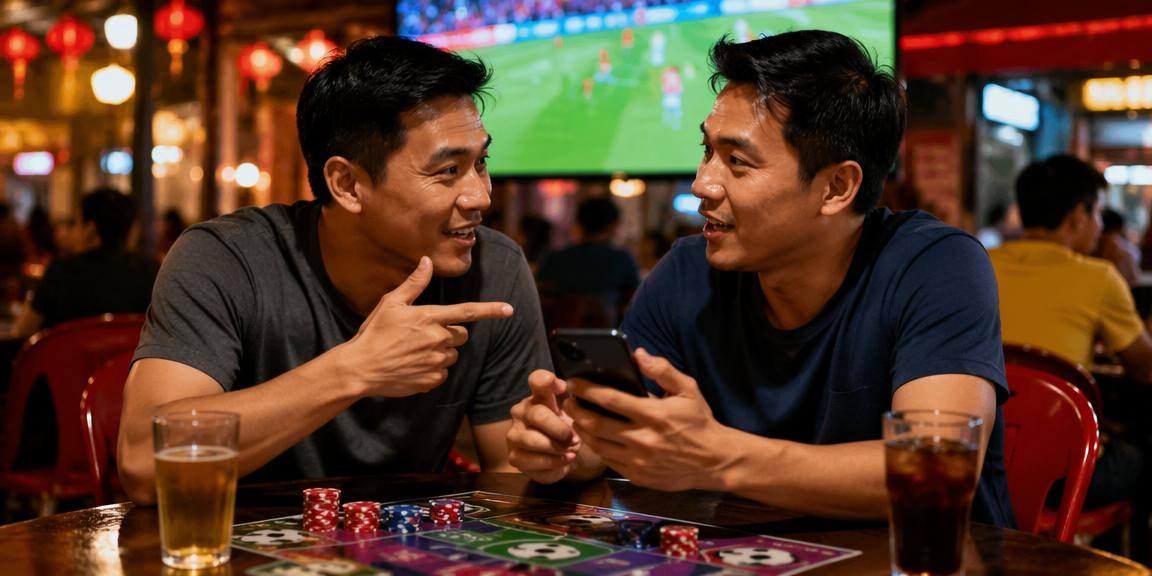 saoke6 Kết nối ví MoMo, ZaloPay, Viettel Money với tài khoản saoke6