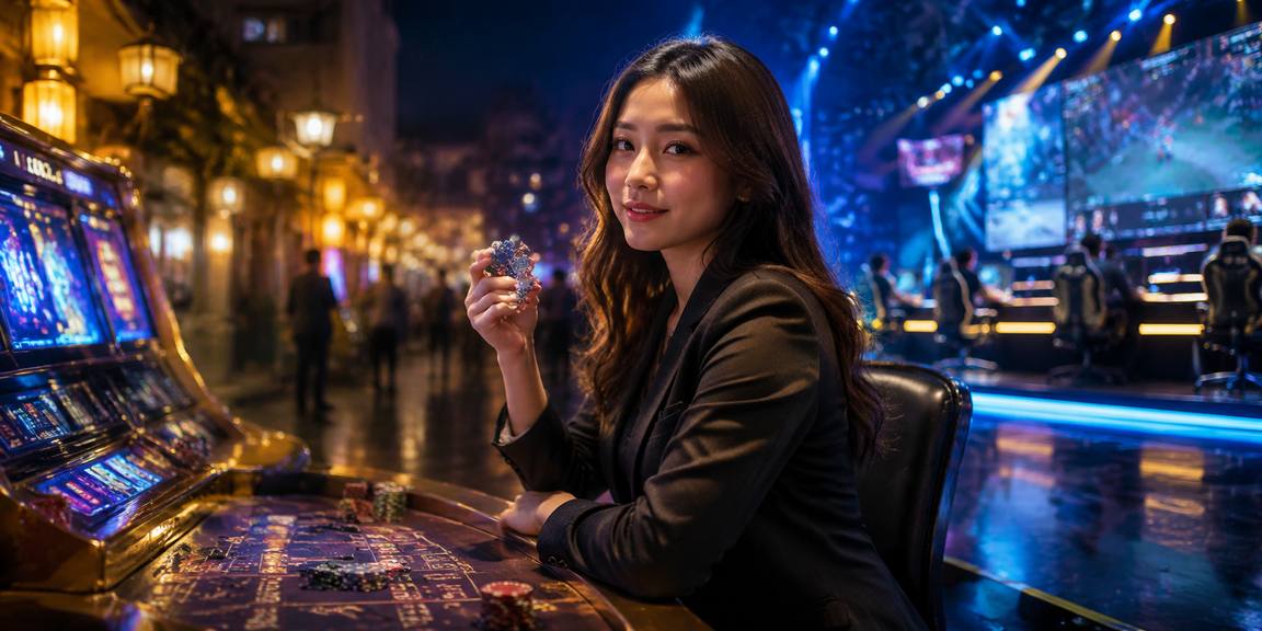 saoke6 Đăng ký saoke6 — vào sảnh ngay trên điện thoại